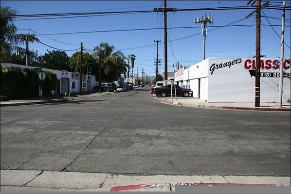 HartStreet 91335 20110426 0276