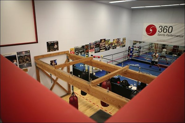 HartStreet 91335 20110426 0269