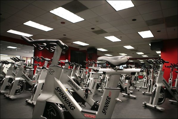 HartStreet 91335 20110426 0202