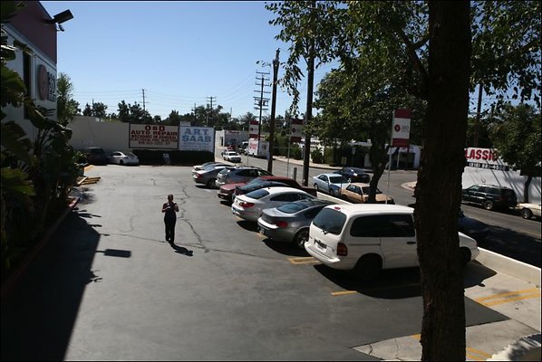 HartStreet 91335 20110426 0195