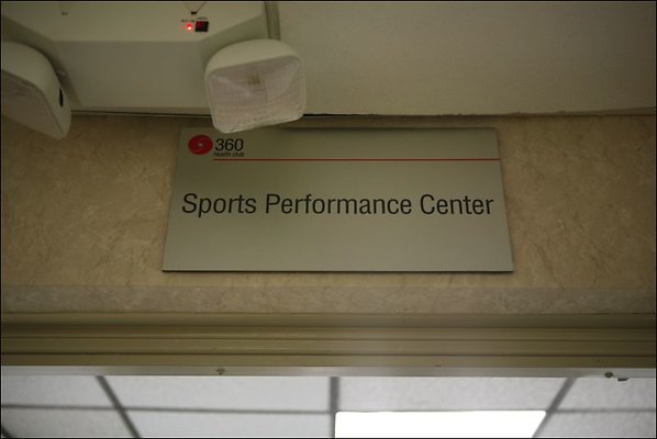 HartStreet 91335 20110426 0245