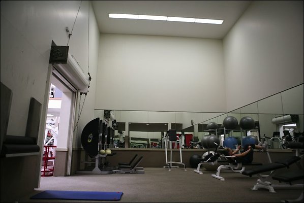 HartStreet 91335 20110426 0242