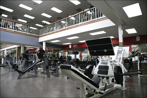 HartStreet 91335 20110426 0230