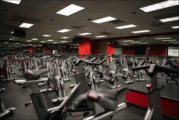 HartStreet 91335 20110426 0197