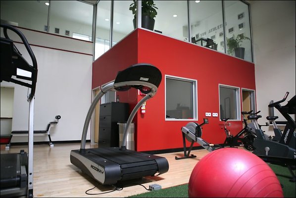 HartStreet 91335 20110426 0246