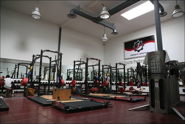 HartStreet 91335 20110426 0258