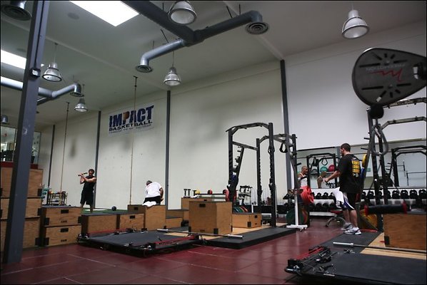 HartStreet 91335 20110426 0260