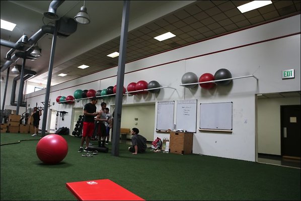 HartStreet 91335 20110426 0251