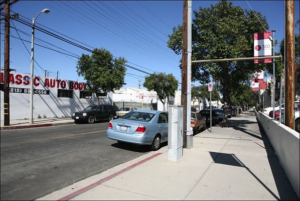 HartStreet 91335 20110426 0277