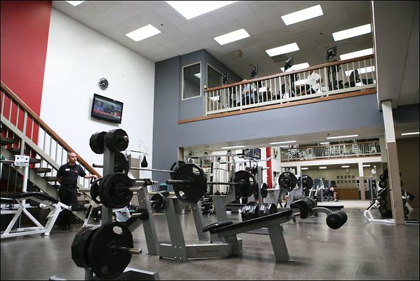 HartStreet 91335 20110426 0231