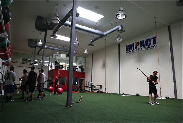 HartStreet 91335 20110426 0262