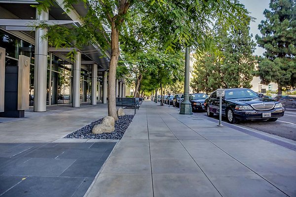 PL3242-107 PL3242-107