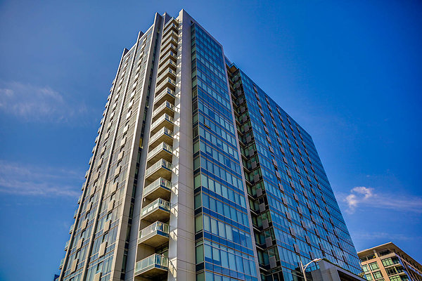 PL3242-109 PL3242-109