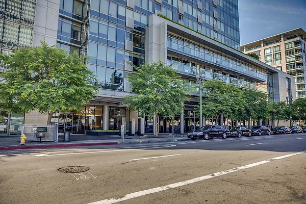 PL3242-105 PL3242-105