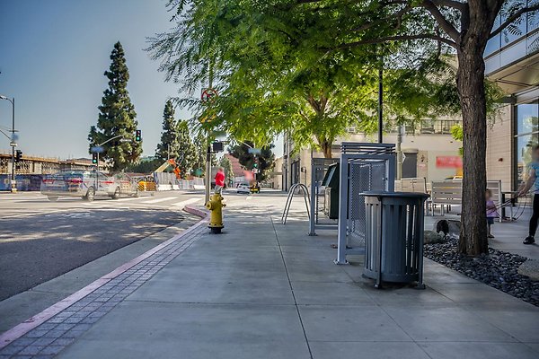 PL3242-108 PL3242-108