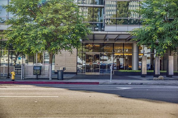 PL3242-106 PL3242-106