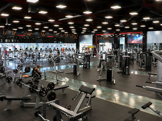 USA.Fitness.NoHo.01