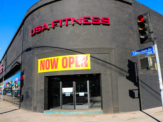 USA.Fitness.NoHo.05