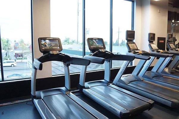 Sylmar Cardio 03