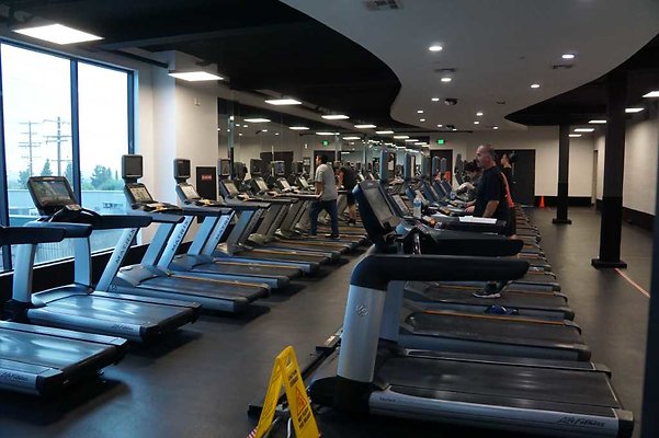 Sylmar Cardio 02