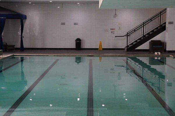 Sylmar Pool 20
