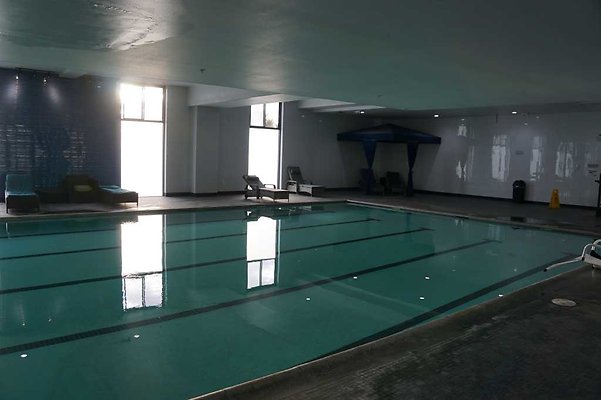 Sylmar Pool 28