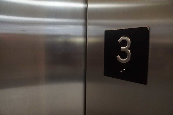 Sylmar Gym 63 Sylmar Gym 63