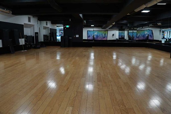 Sylmar Misc 11