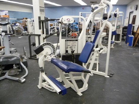 weight room 09