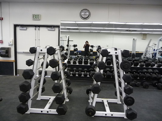 weight room 02