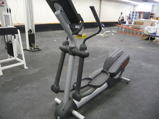 weight room 05