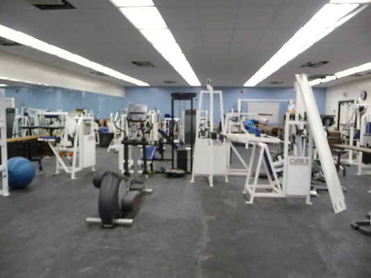 weight room 04