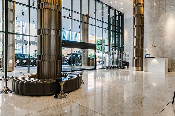 SHERATON-BUILDING-10