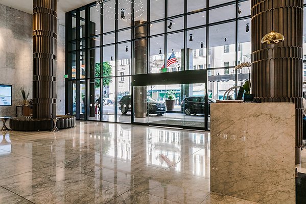 SHERATON-BUILDING-9