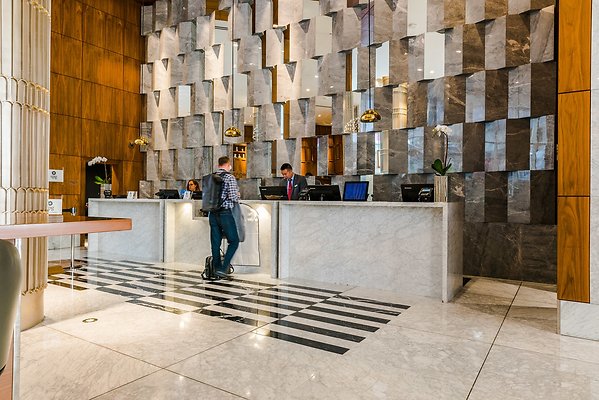 SHERATON-BUILDING-11
