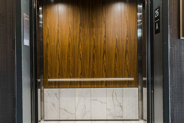 SHERATON-BUILDING-53
