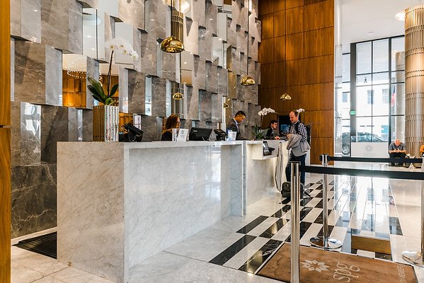 SHERATON-BUILDING-12