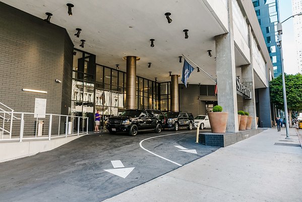 SHERATON-BUILDING-3
