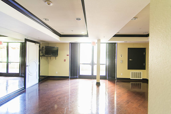 Belmont.Sta.Gym.Renees.03