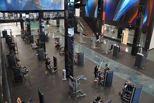 USA Panorama 102 USA Panorama 102