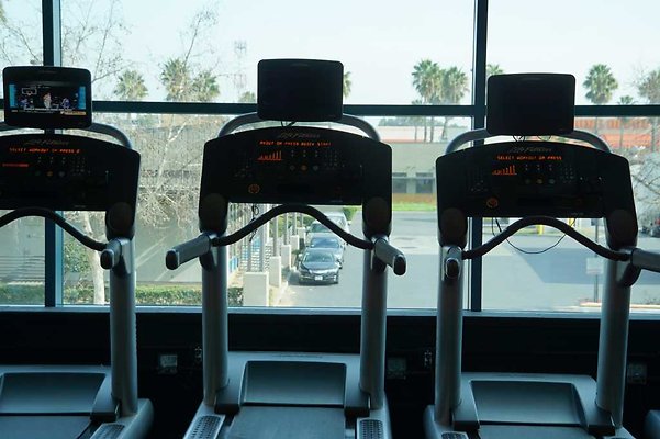 USA Panorama 111 USA Panorama 111