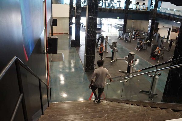 USA Panorama 70 USA Panorama 70