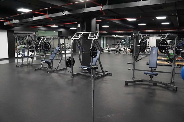 USA Panorama 66 USA Panorama 66