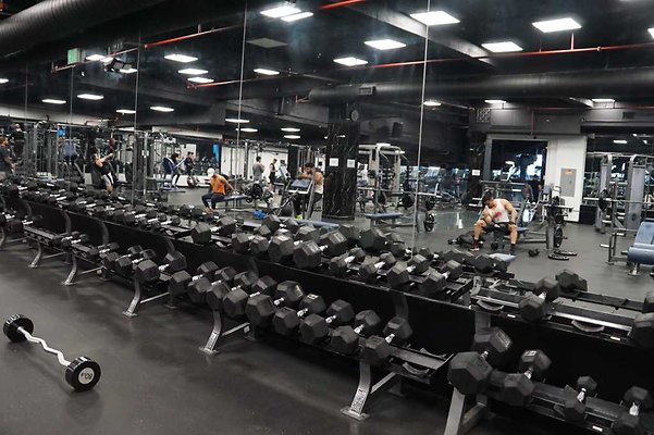 USA Panorama 91 USA Panorama 91