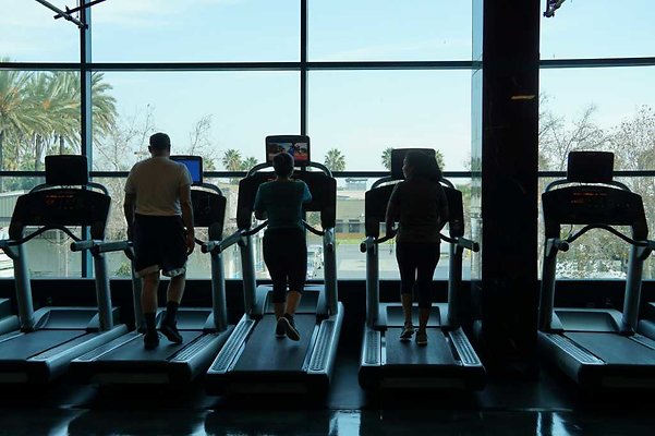 USA Panorama 109 USA Panorama 109