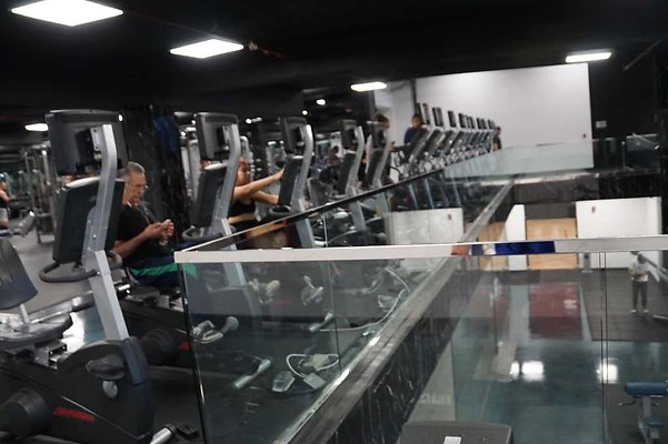 USA Panorama 82 USA Panorama 82