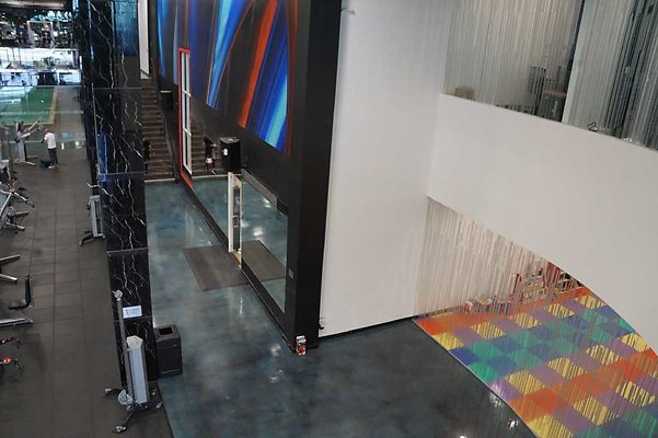 USA Panorama 117 USA Panorama 117