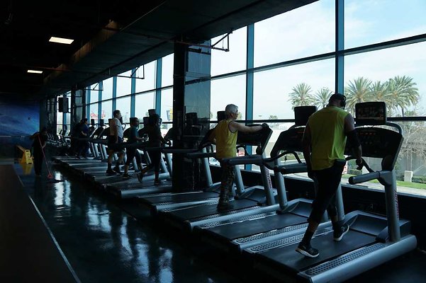 USA Panorama 106 USA Panorama 106