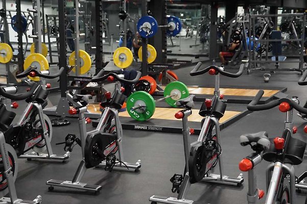 USA Panorama 62 USA Panorama 62