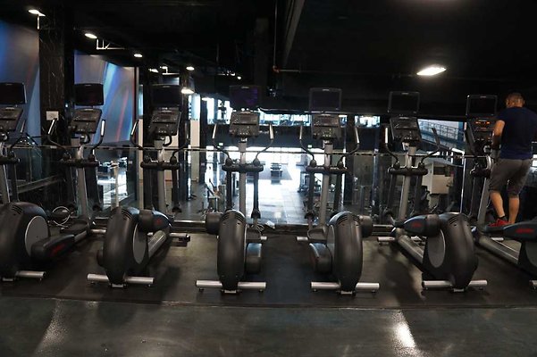 USA Panorama 78 USA Panorama 78